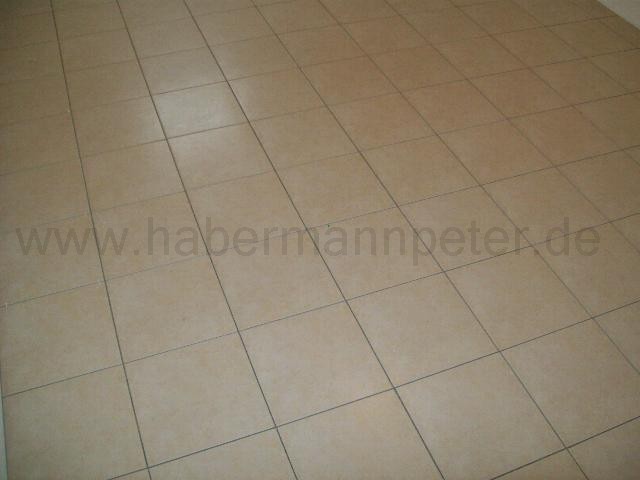 Bodenfliesen3030-1