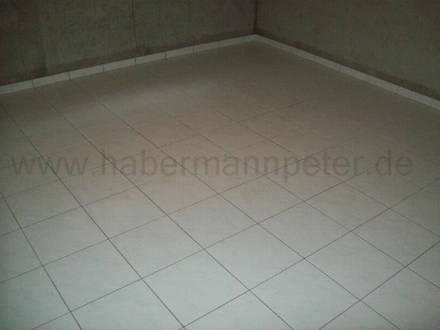 Bodenfliesen3030-3