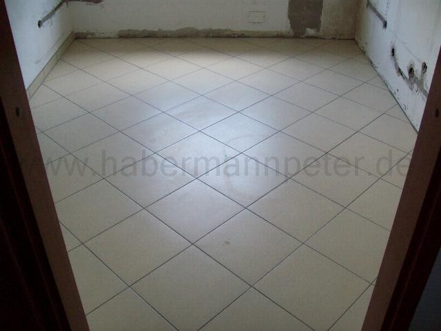 Bodenfliesen3030-6