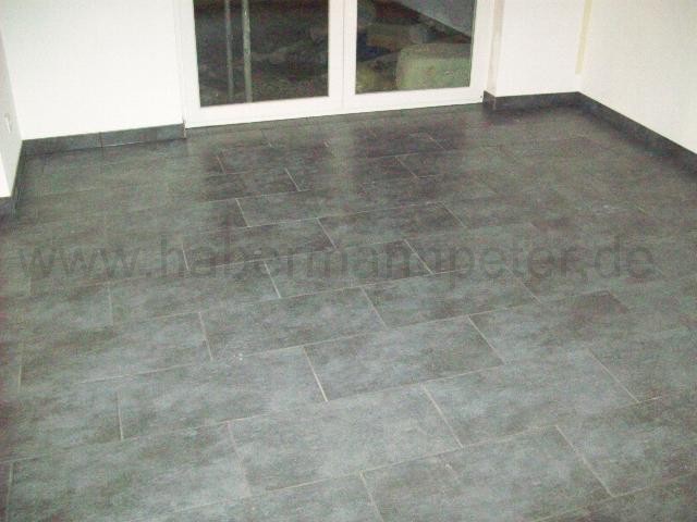 Bodenfliesen3060-10