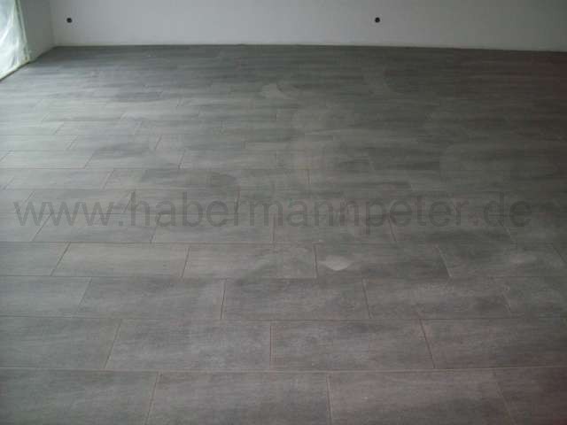 Bodenfliesen3060-4