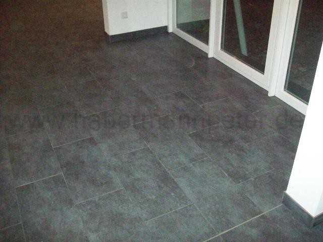 Bodenfliesen3060-9